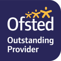 Ofsted Outstanding certification