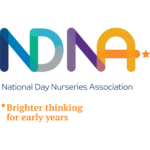 NDNA-logo-with-strapline-1024x646